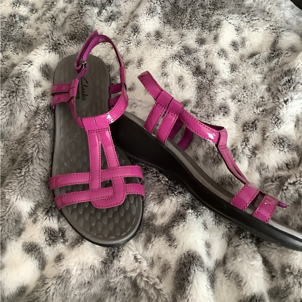 Sandals!!! - Picture 4 of 6